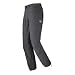 Mountain Hardwear Alpinist Pant