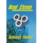 Dead Clever