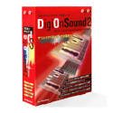 DigiOnSound 2