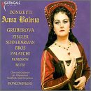 Anna Bolena