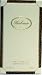 Womens Designer Perfume by Primavera, ( BORBONESE Perfume EAU DE TOILETTE SPRAY 2.5 oz UNBOXED + On Sale ) - @Up To 55% Off