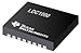 Texas Instruments LDC1000NHRT INDUCTIVE-TO-DIGITAL CONV, 16BIT, SON-16