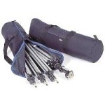 Tenba Tri Pak T488 - Case for tripod