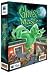 Video Games : Ghost Master (Mac)