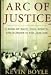 Arc Of Justice