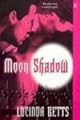 Moon Shadow