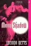 Moon Shadow