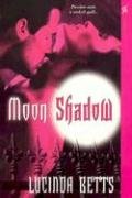 Shadow The