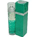 Endless Cologne by Ocean Pacific for Men 2.5 Oz ( 75 ml ) Cologne Spray