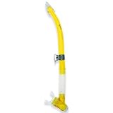Mares Hydrex Flex Scuba Snorkel