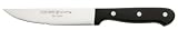 W�sthof Gourmet Steak House 6-Inch Steak Knives, Set of Four
