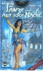 Eigenschaften Universal/Polygram  / Tänze aus 1001 Nacht
