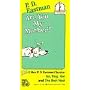 P.D. Eastman Are You My Mother?