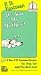 dogs34  - PD Eastman Are You My Mother plus Go