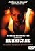 DVD : The Hurricane [Region 2]
