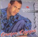 Raulin Rodriguez - Y Llorare Lyrics - Zortam Music