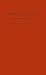 Book Satiric Allegory: Mirror of Man (Yale Studies in English)