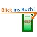 Musiktherapie mit psychisch kranken Jugendlichen. Grundlagen und Praxisfelder (Die Dt. Konigspfalzen/Bandausgabe)