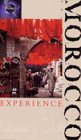 Morocco Experience [VHS]