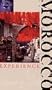 Morocco Experience [VHS]