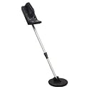 Altai Treasure Seeker 1 Starter Metal Detector