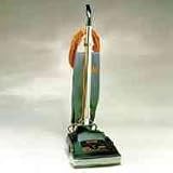 VACUUM UPRIGHT CONQUEST 14in.