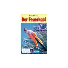Der Feuerkopf