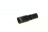 LAPCO Autococker to Spyder Barrel Adapter