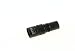 Sporting Goods : LAPCO Autococker to Spyder Barrel Adapter