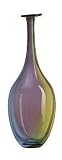Kosta Boda Fidji Vase