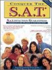 VHS : Conquer the Sat: Combo Set