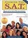 VHS : Conquer the Sat: Combo Set