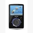 Sansa Fuze 4GB Black MP3 Sansa Fuze 4GB Black MP3