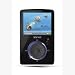 Sansa Fuze 4GB Black MP3