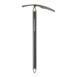 BLACK DIAMOND RAVEN ICE AXE