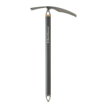 BLACK DIAMOND RAVEN ICE AXE