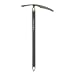 Sporting Goods : BLACK DIAMOND RAVEN ICE AXE