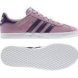 Junior Gazelle 2 Junior Gazelle 2