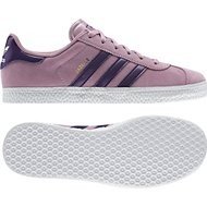 adidas gazelles -Junior Gazelle 2