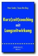 Kurz(zeit)coaching mit Langzeitwirkung