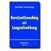 Kurz(zeit)coaching mit Langzeitwirkung