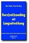 Kurz(zeit)coaching mit Langzeitwirkung