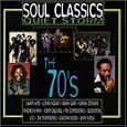 Soul Classics Quiet