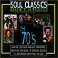 Soul Classics: Quiet Storm - The 70's