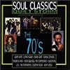 Soul Classics: Quiet Storm 70's