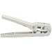 Modular Crimp Tool RJ11/RJ12