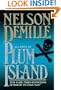 Plum Island