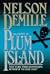 Plum Island