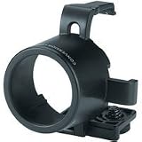 Search : Adorama - Lens adapter