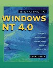 Cover for 9781882419500